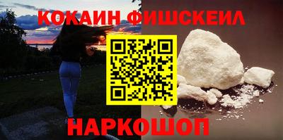 индика Будённовск