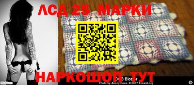 индика Будённовск