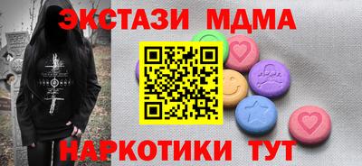 индика Будённовск