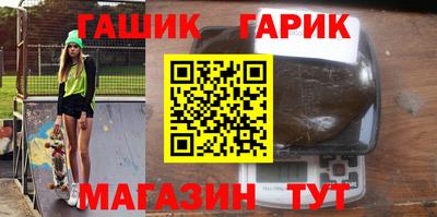 индика Будённовск