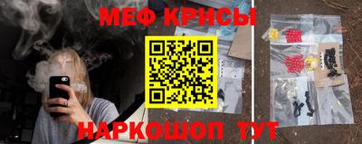 индика Будённовск