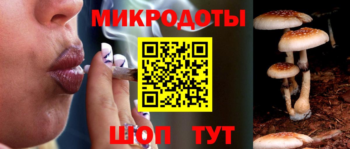 Галлюциногенные грибы мухоморы  Псилоцибиновые грибы мицелий  Вход с VPN  Саянск 